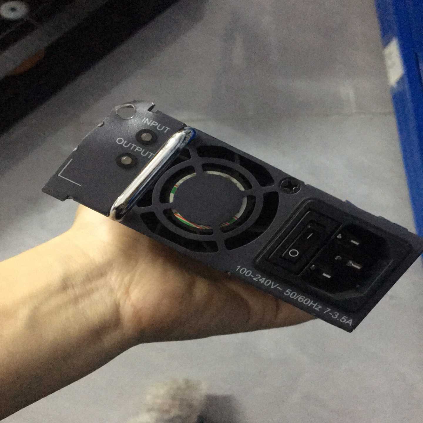 核达中远通PSC500-A--议价商品