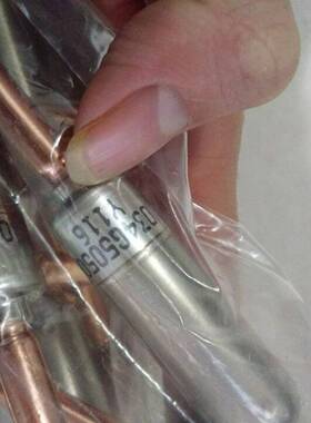 配件MW明纬ENP36012桌面式PFC单组大功率电源100240V议价议价