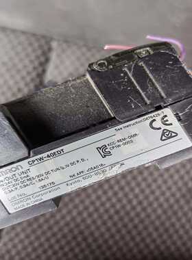 CP1W-40EDT好用的询价