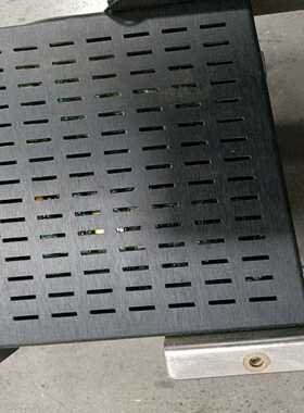 议价驱动器/控制器ASM焊线机驱动器02-82735REV