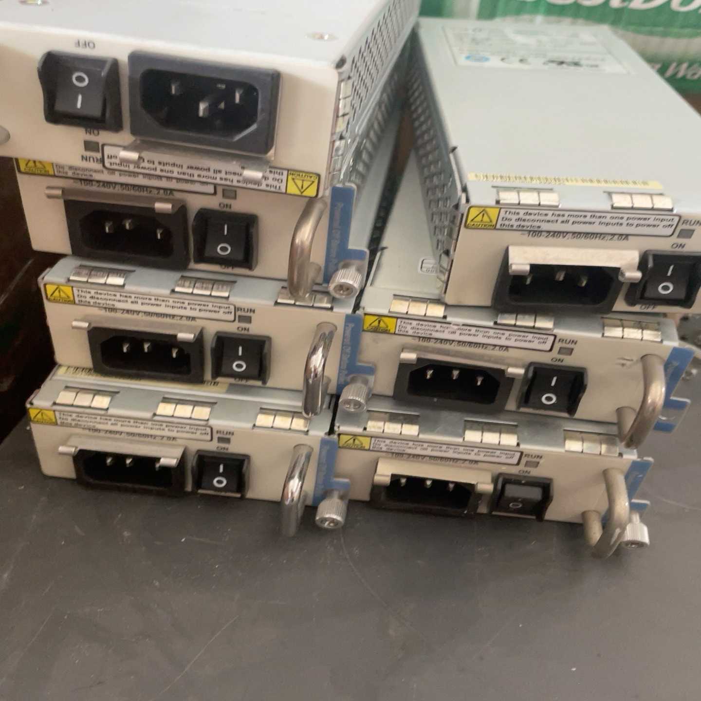 电源VAPEL  PSC100-A。 FSP100-~询价