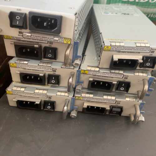 电源VAPEL  PSC100-A。 FSP100-~询价