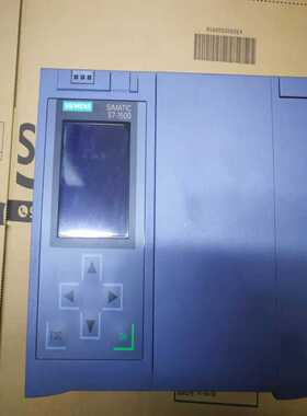 6ES7517-3AP00-0AB0九五新询价