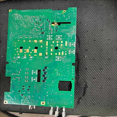 AB/伟肯变频器主回路电容B43456-S0568-M15询价