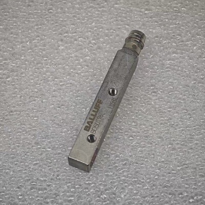 询价-BALLUFF巴鲁夫BOS0196BOSQ08MP