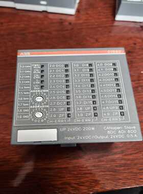 CI582-CNB4，1SAP228200R0001，询价