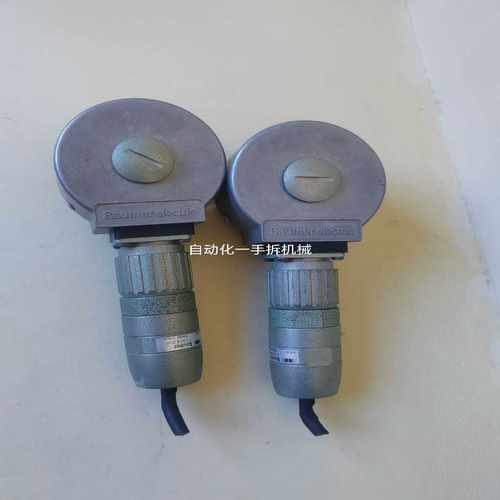 堡盟编码器：BMMH、58S1G24C12/13B2A询价