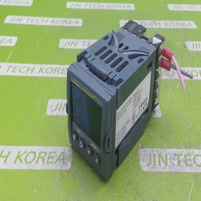 13821)[]Eurotherm3216/CC/VH/DRXX/X/XXX/G/ENG