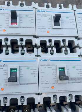 (询价)LS MC-09b 直流24伏接触器