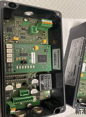 德国玛诺mahlo议价商品