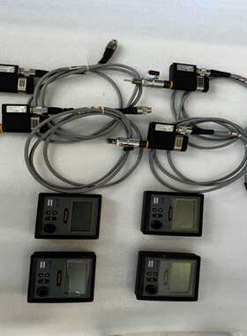 AtlasCopco阿特拉斯扭力计MTFOCUS400--议价商品