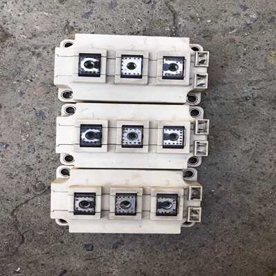 咨询-BSM100GB120DN2F