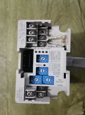 【议价】扩展模块型号FX2N-32CCL，，，少适用