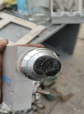 咨询-费斯托FESTO延时阀VZCA-3-1/43464，延时