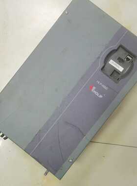 海利普HOLIP变频器HLP-A100003043P20XX--议价商品