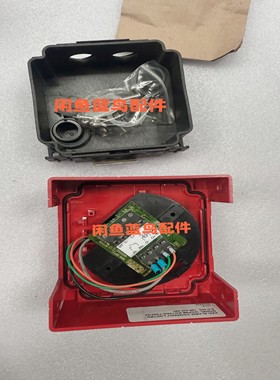 【请询价】THORN船用报警按钮型号CP830M-MARINE户外