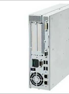 6FC5210-0DF33-2AA0*SINUMERIK--议价商品