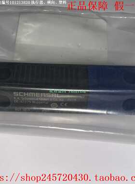 RST36-1RST36-1-RRST260-1RST16-1RST-U-2施迈赛磁性执行器