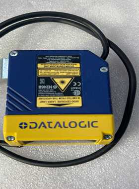 得利捷DatalogicDS2100N-2204SH40询价
