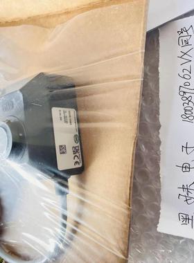 议价议价ROSS W517C79电磁阀VELAN F14-1064C-02TYF08-1074议价