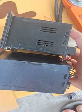 议价韩国SPG数显调速器  SUD25lX-V12