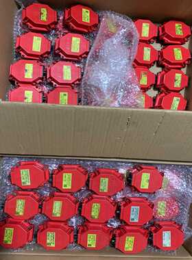 发那科编码器特价出售A860-2000-T301A860--议价商品