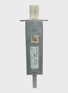 AMATAPPLIEDMATERIALS0090-02346RFFILTER