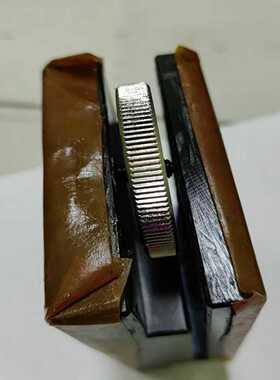 东京精密粗糙度仪，轮廓仪水平调整台E-AT-S02A[浩蓉商户]