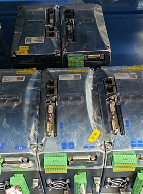 询价-PHASE驱动器AxN009.020.4F