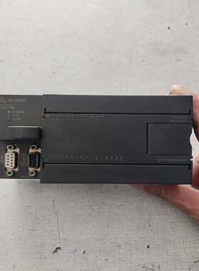 合信PLC控制器，CPU224E--议价商品