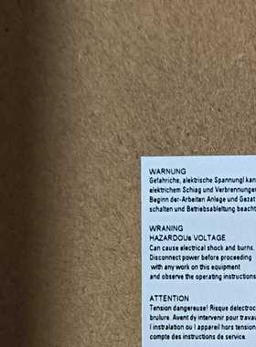 【议价】A5E00320831-G5顺丰