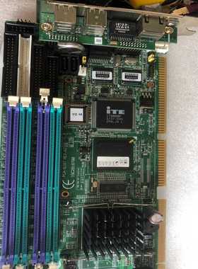 VEXTA/东方板卡驱动器 SD5114P2, SD5128~询价