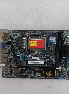 翔升B315M2-KD4带HDMI带M.2--议价商品