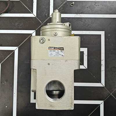 SMC大流量调压阀VEX1900-14-X3想要的和我联系