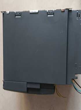 议价变频器66420-225-515.5