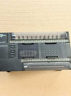 咨询-CP1E-N30DR-DPLC