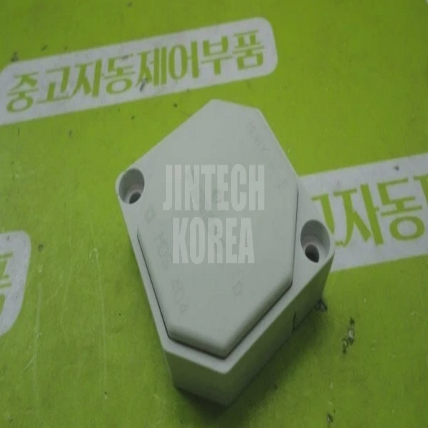 2444)[]西门子GT2000-0EG00MOBY-IMDS404