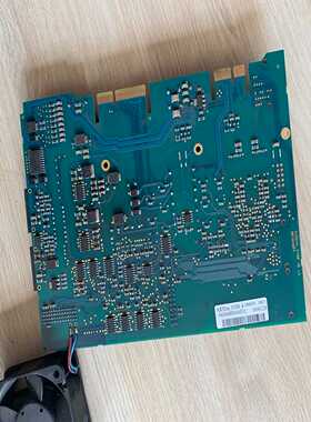 （议价）卡AX52XXLT004