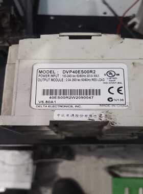 询价hpindigo进纸轮组件，适用于5系机型，。