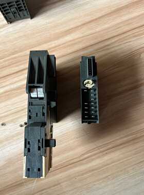 西克WTB250-2P2441光电传感器6044682，SI