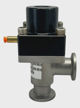 MKSINSTRUMENTSCV16-K1K1-NCVV-T12VENTILDEISOLATIONVID