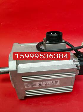 议价-MHMJ122P1E松下电机1.2kw九成新包好议价出售欢迎欢迎