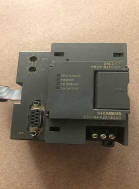 6ES7277一OAA22一0XA0。成色如图。的询价