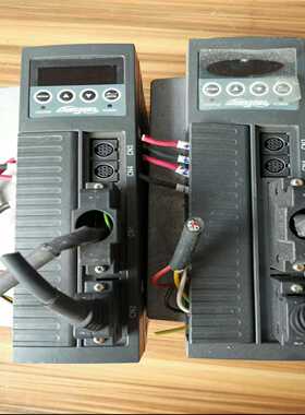 TA8480N0200多摩川伺服驱动器，实物图，询价