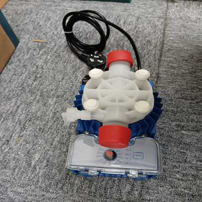 询价德尔格二氧化碳模块6871950，Savina300二氧化碳