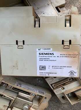 (重工机械)拆机L，底座65211-000-00三