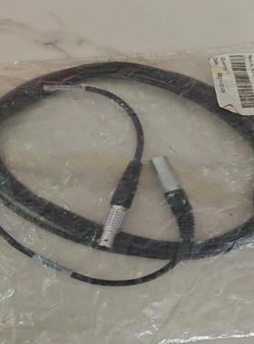 丹麦b&k/bk/bruel&kjaer，type AO-0~询价