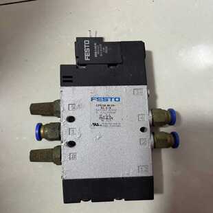 询价德国费斯托FESTO M1H CPE18