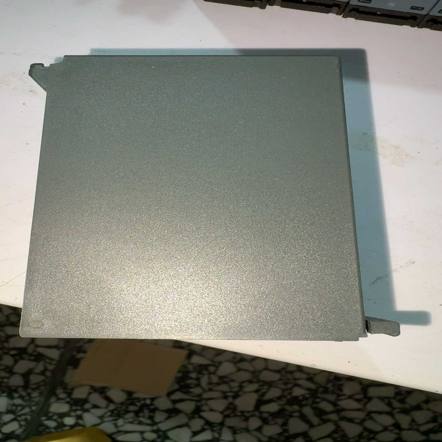 C79459-A1701-C177两个，无破损无划痕，询价