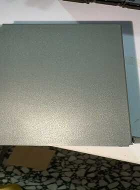 C79459-A1701-C177两个，无破损无划痕，询价